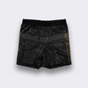 Balance Athletic Shorts