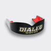 Dialed Moods Moldable Mouth Guard