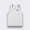 Dialed Moods Tank Top