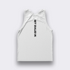 Dialed Moods Tank Top