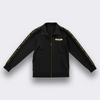 Dialed Track Jacket