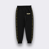 Dialed Track Pants